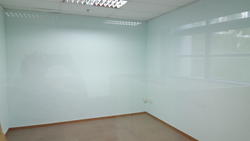 UBI TECHPARK (D14), Office #136311742